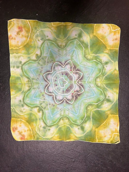 Bandana