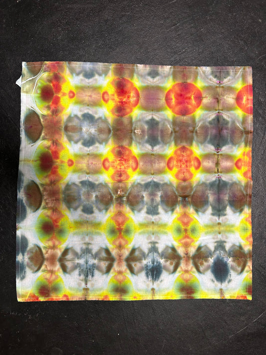 Tea Towel