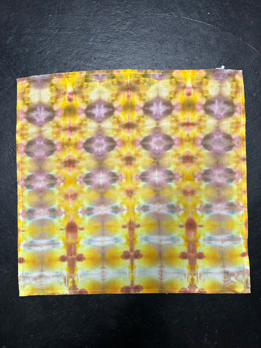 Tea Towel