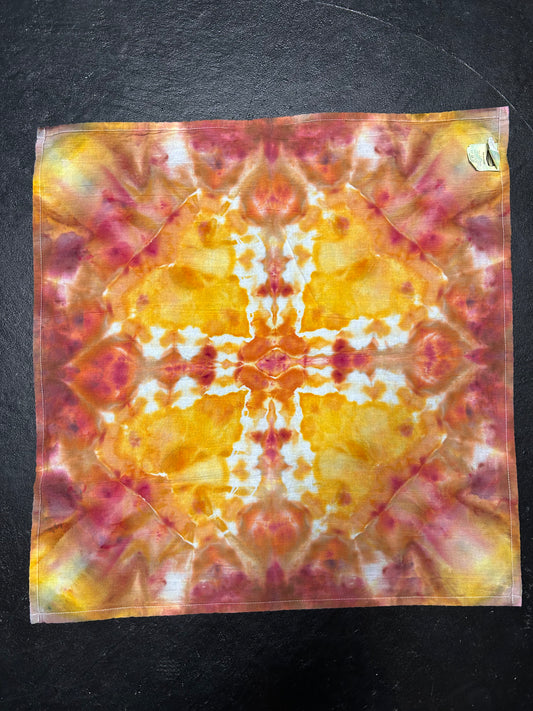 Tea Towel