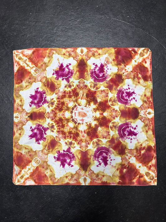XL Bandana