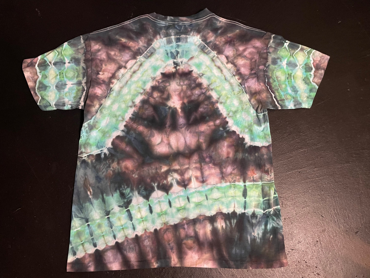 Adult XL T-shirt