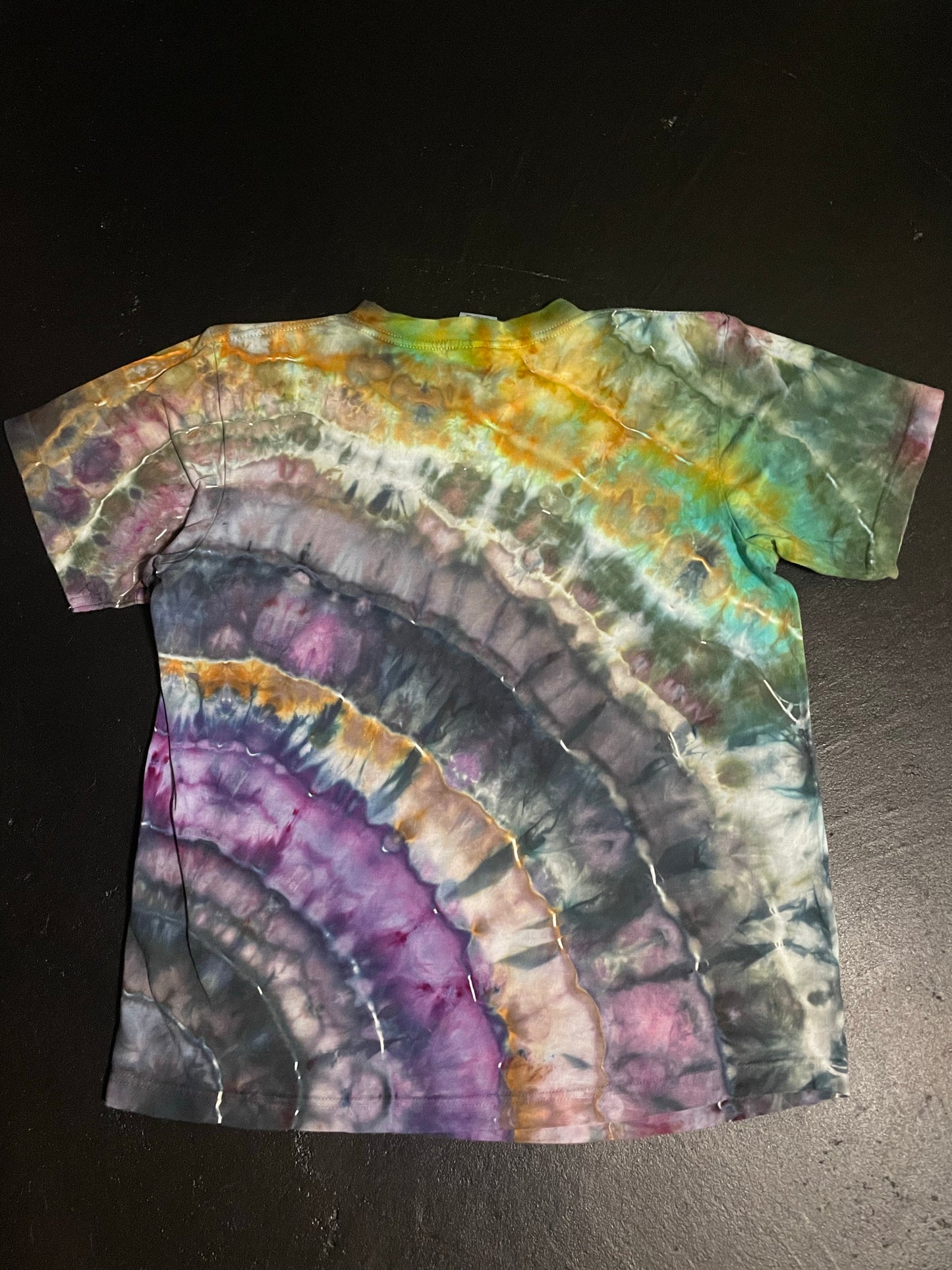 Adult Small T-shirt
