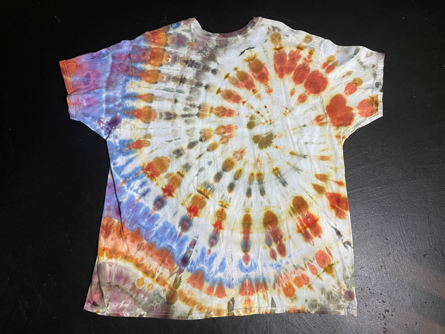 Adult 3XL T-shirt