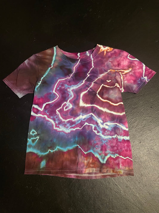 Youth XS T-shirt