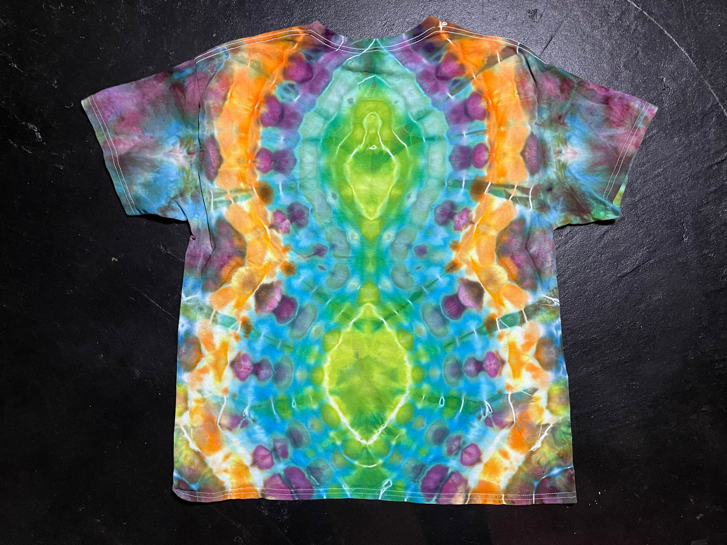 Adult XL T-shirt