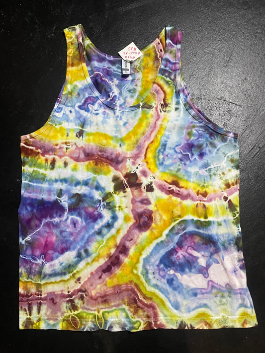 Adult XL Tank Top