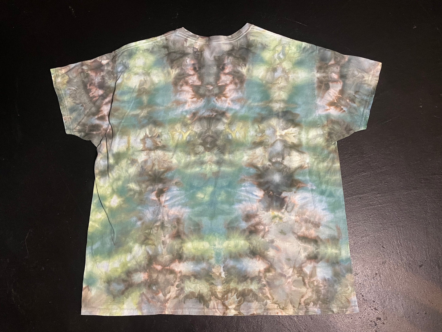 Adult 3XL T-shirt
