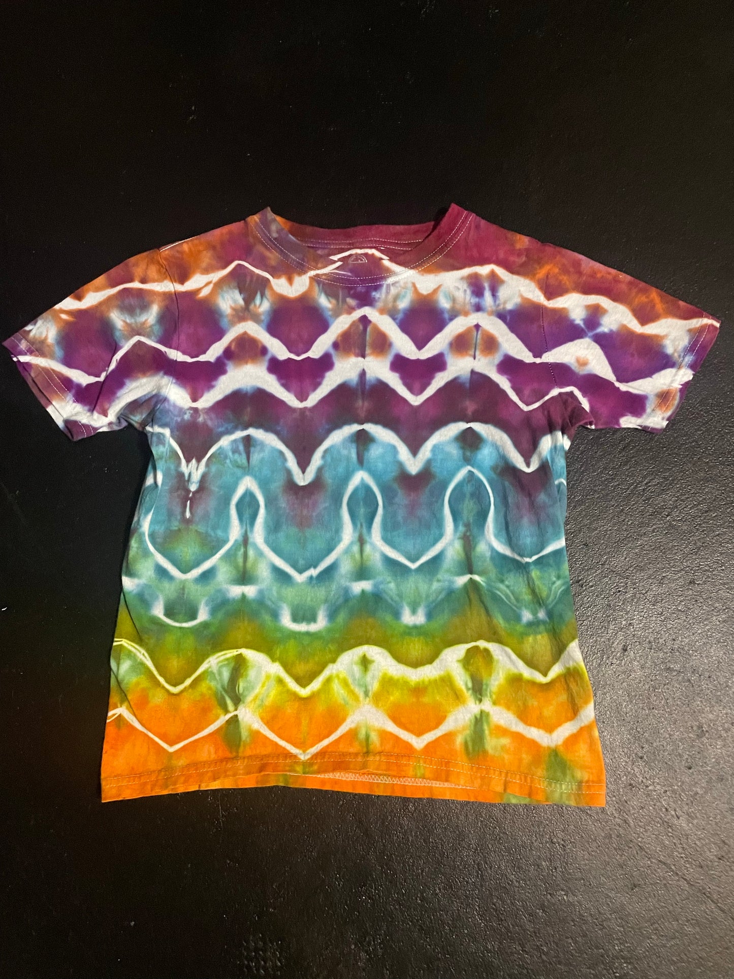 Youth XS T-shirt