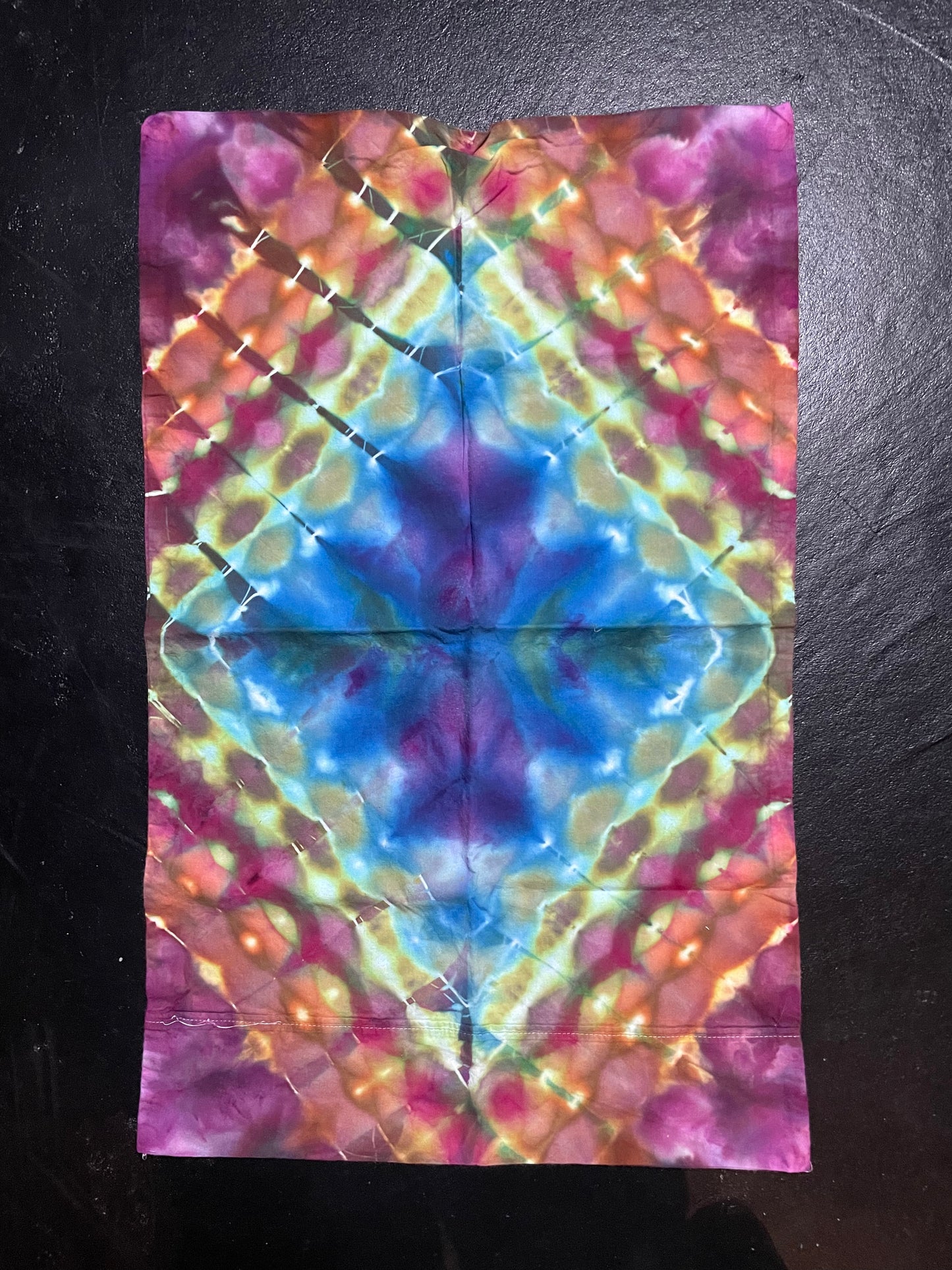 Pillow Case
