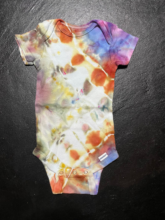 Infant 3-6M Onesie