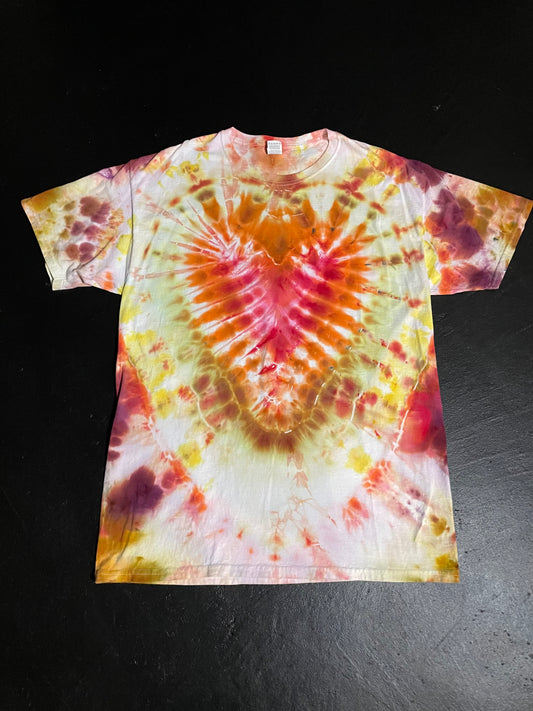 Adult Large T-shirt