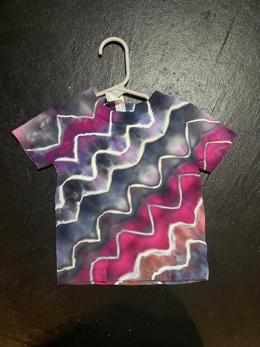 12M Infant T-shirt
