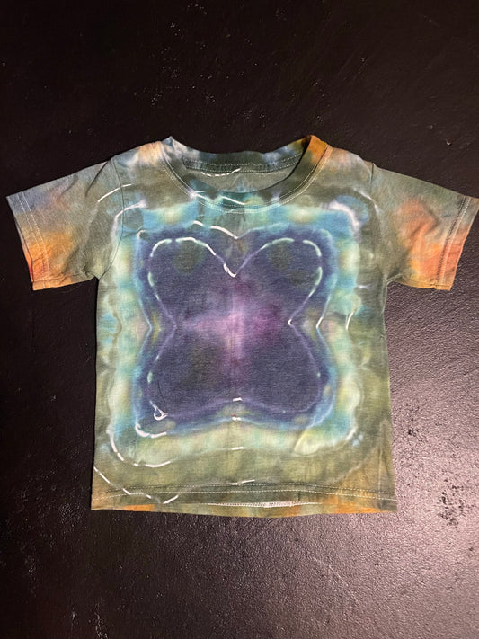 Toddler 2/3 T-shirt