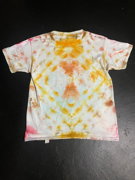 Youth Large T-shirt