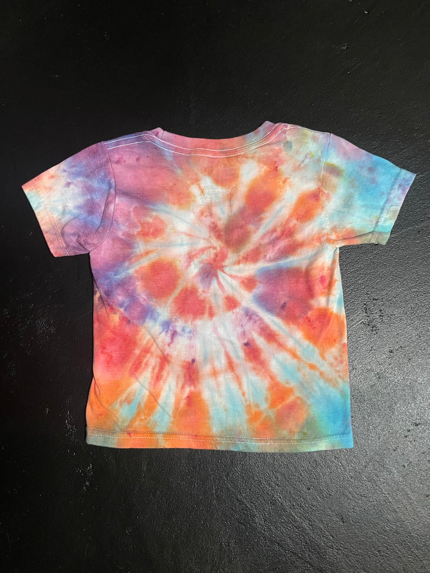 Toddler 2/3 T-shirt