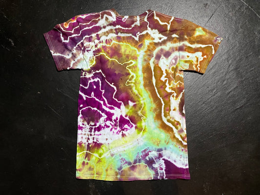 Adult Small T-shirt