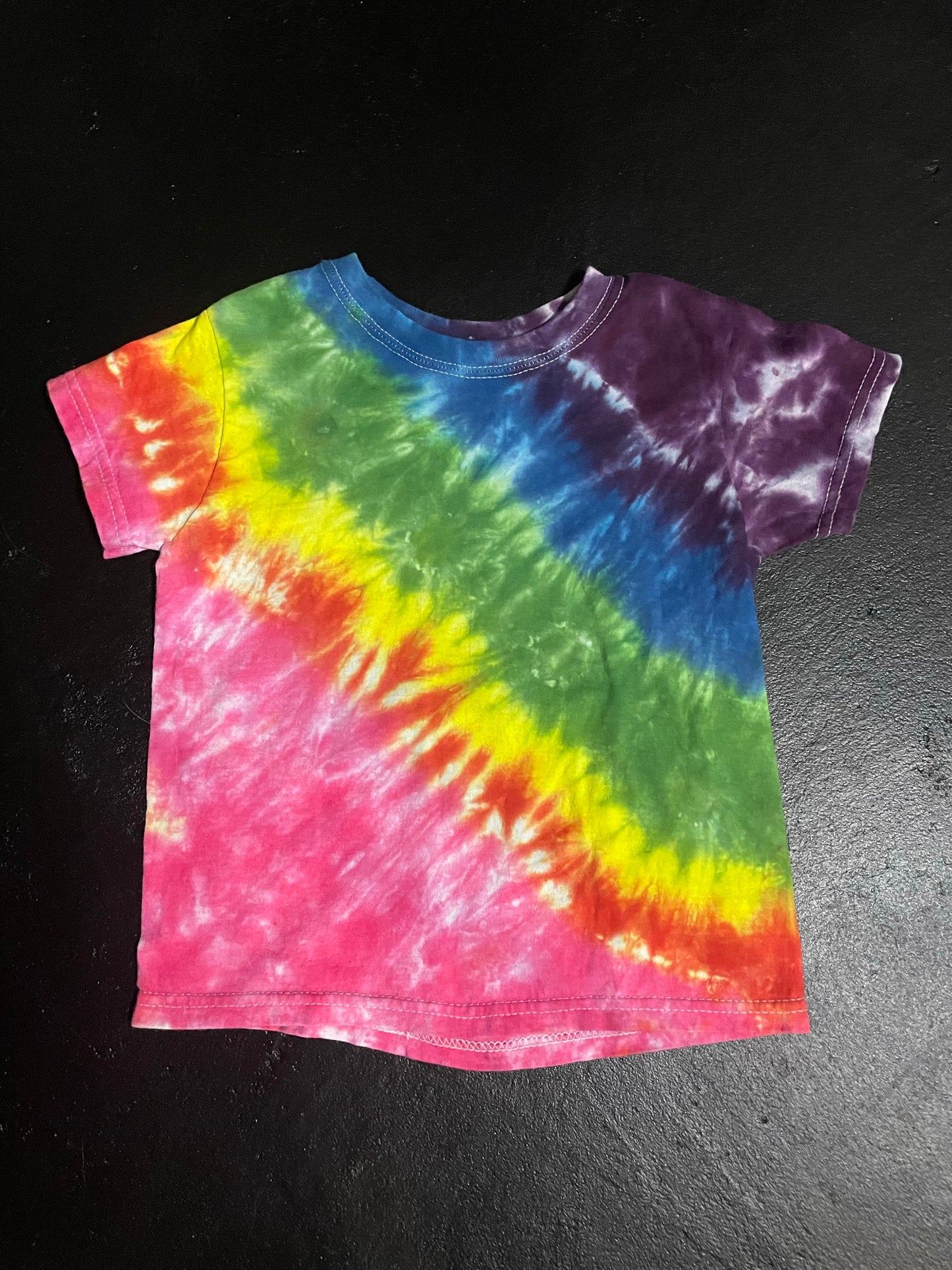 Toddler 4/5 T-shirt