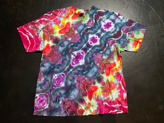 Adult XL T-shirt
