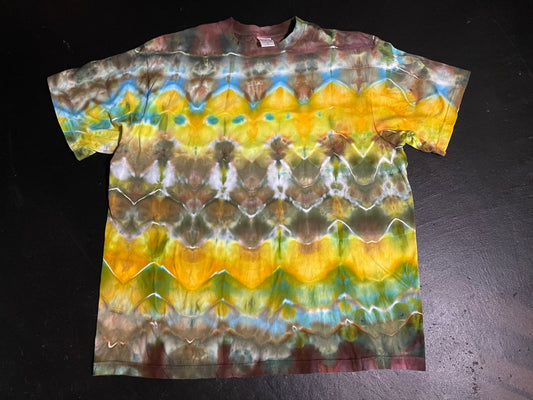 Adult XL T-shirt