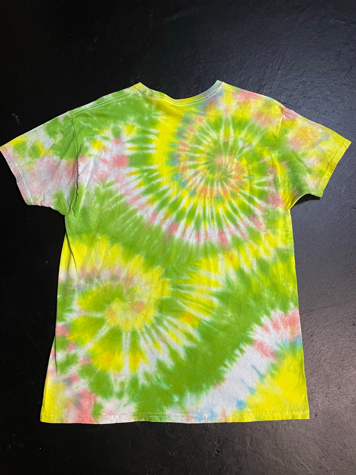 Adult Large T-shirt