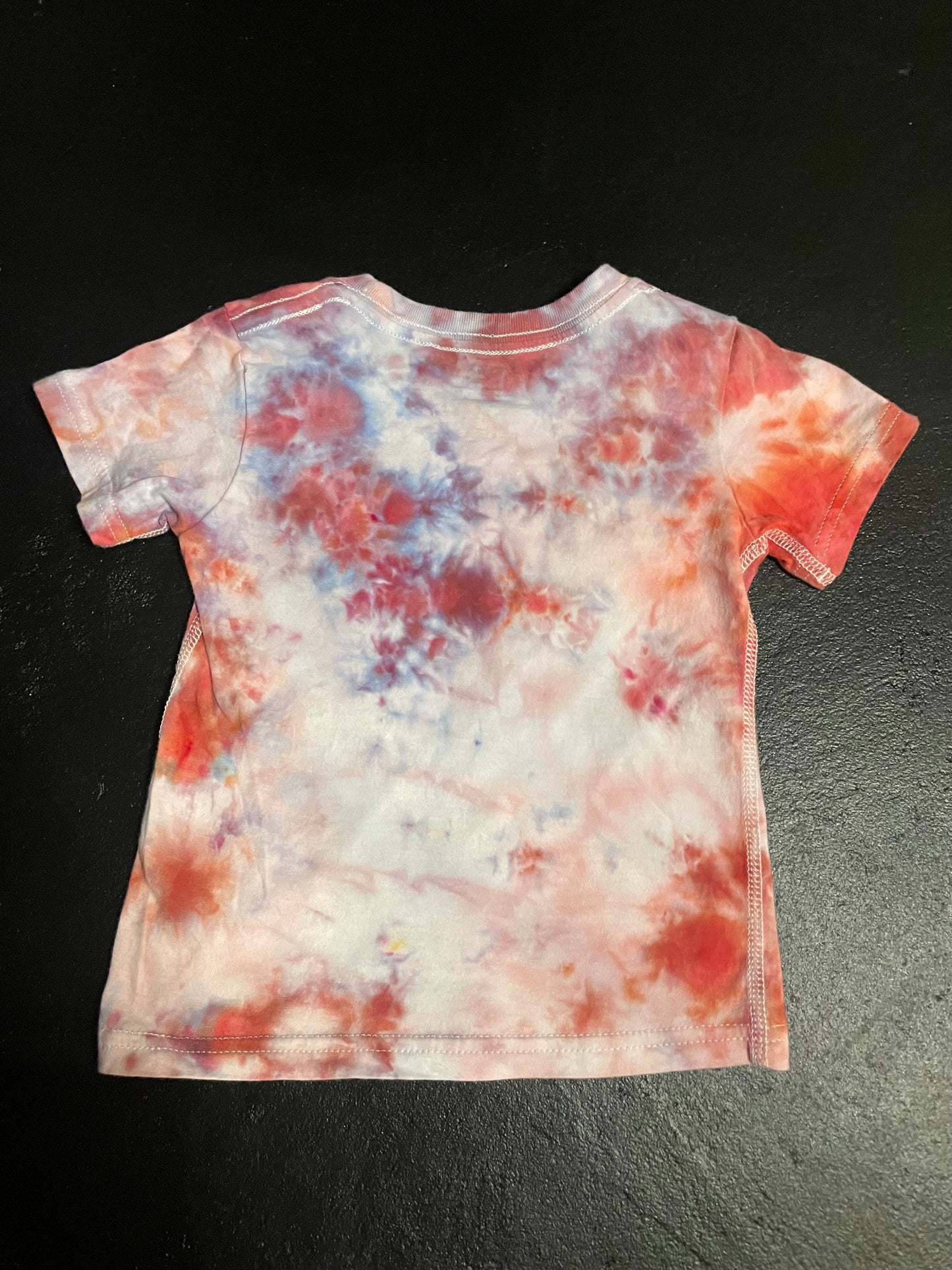 Toddler 2/3 T-shirt