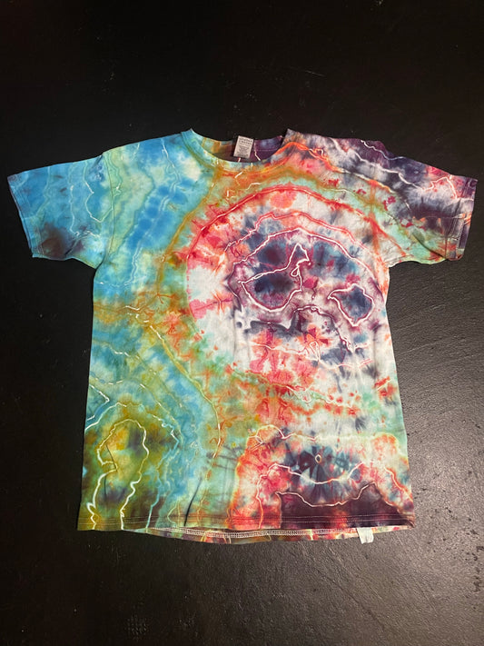 Youth XL T-shirt