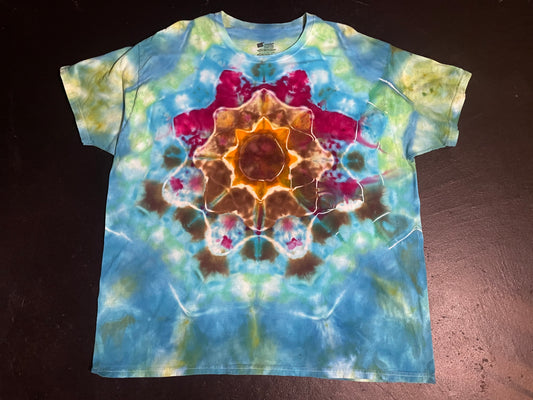 Adult 3XL T-shirt