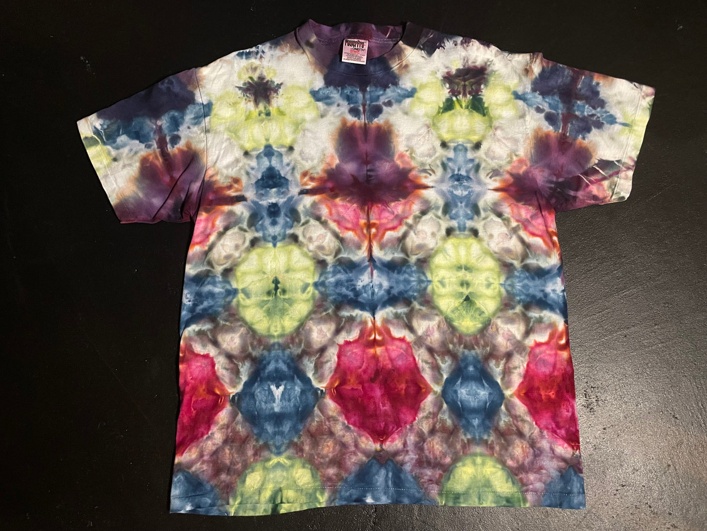 Adult XL T-shirt