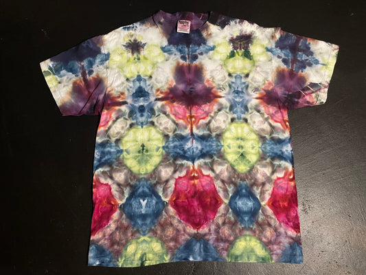 Adult XL T-shirt