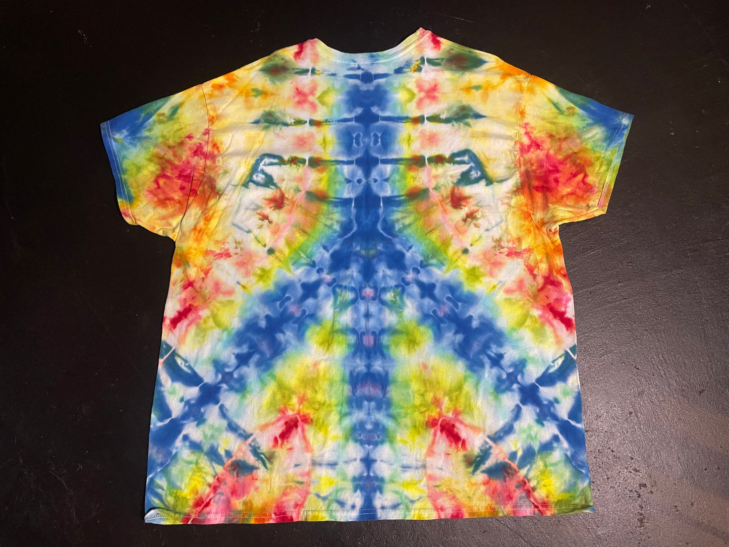 Adult 3XL T-shirt