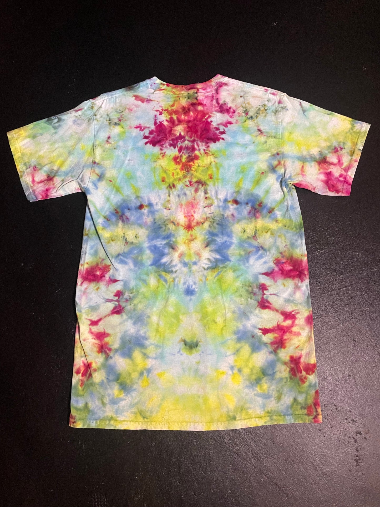 Adult Medium T-shirt