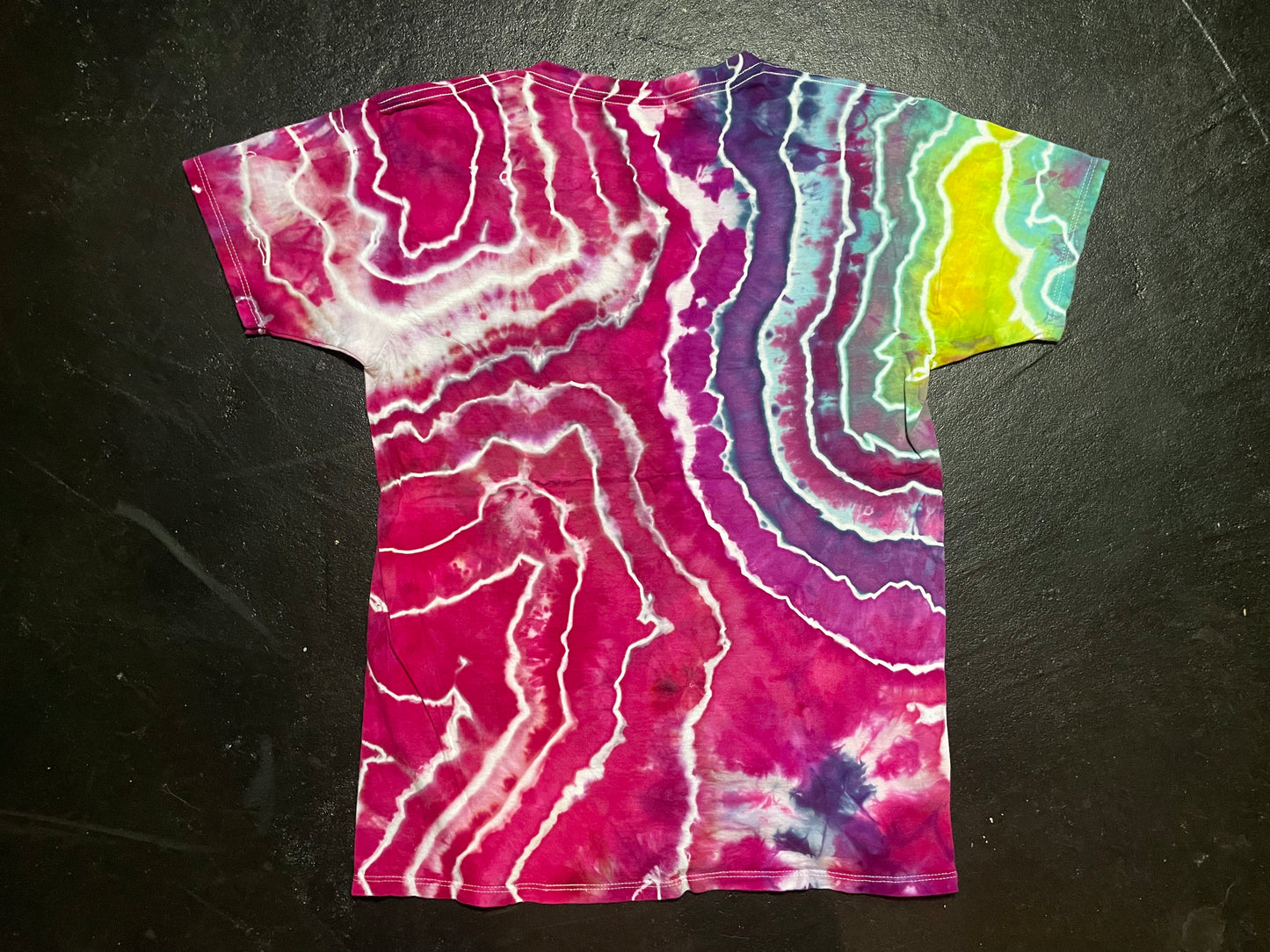 Youth Large T-shirt