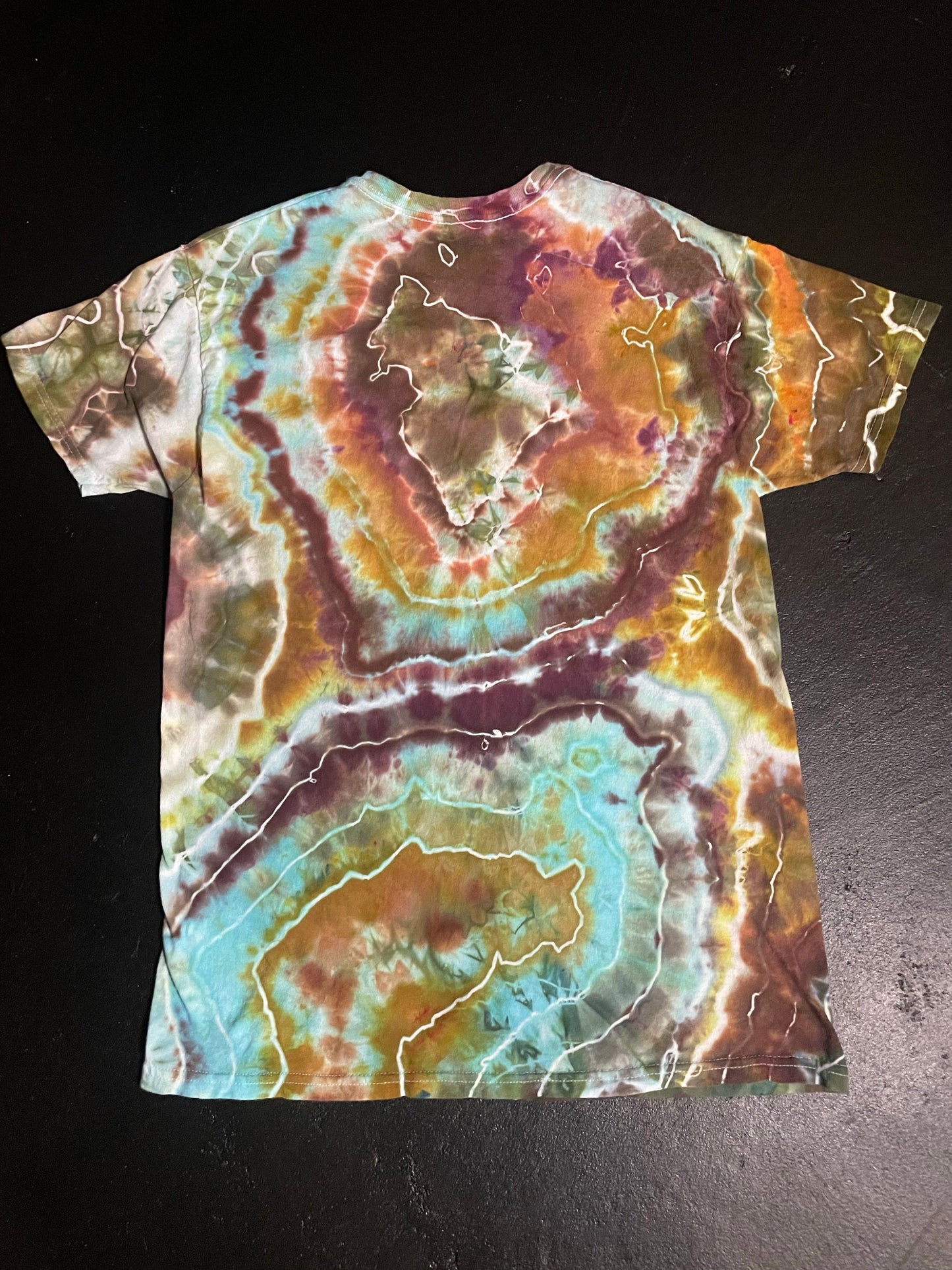 Adult Medium T-shirt