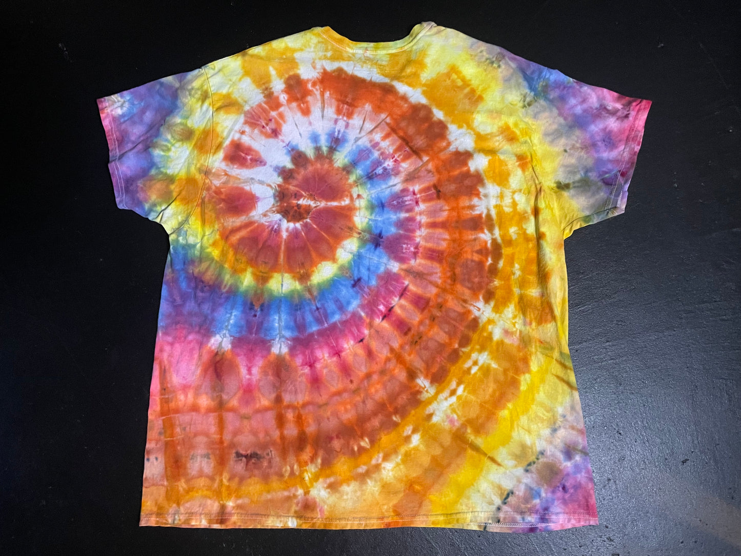Adult 3XL T-shirt