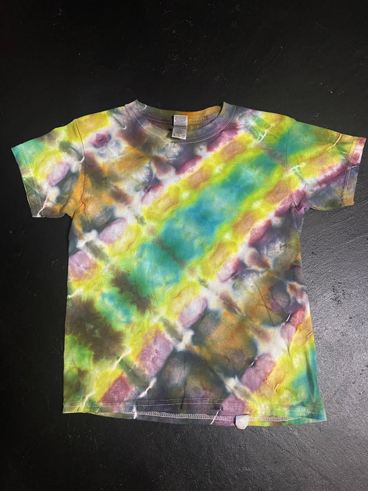 Youth Small T-shirt