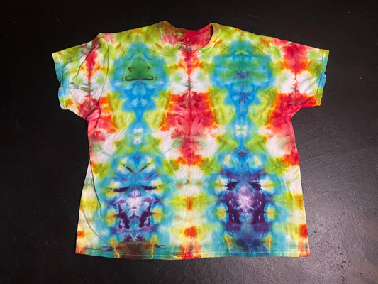 Adult 3XL T-shirt