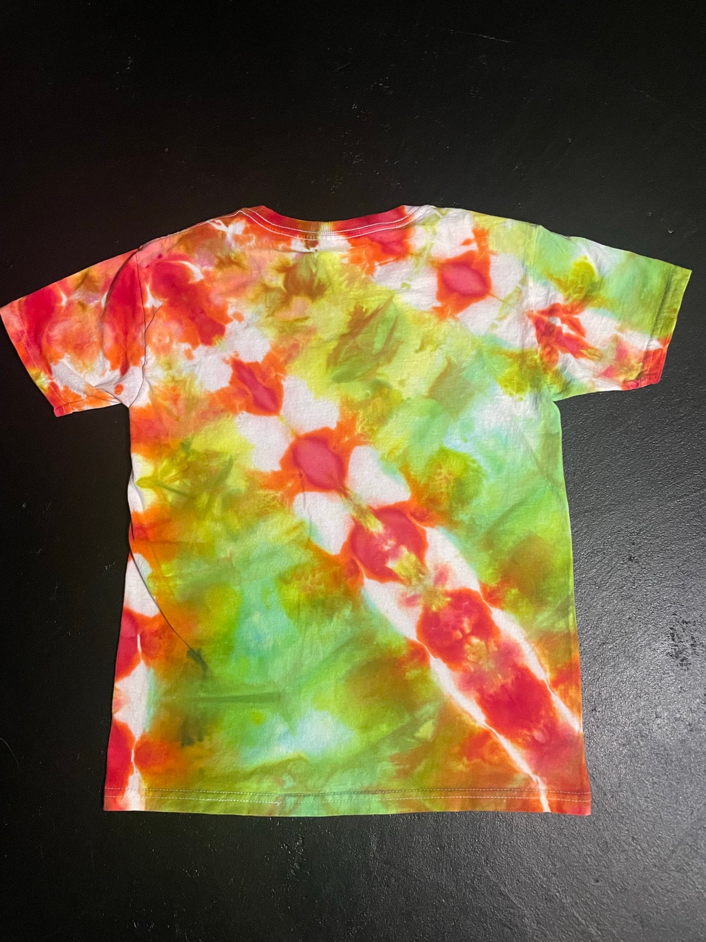 Youth Small T-shirt