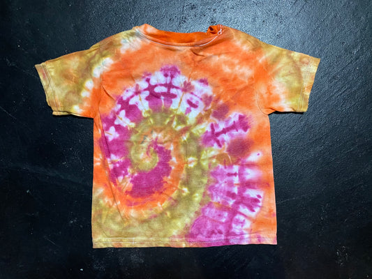 Toddler 4T T-shirt