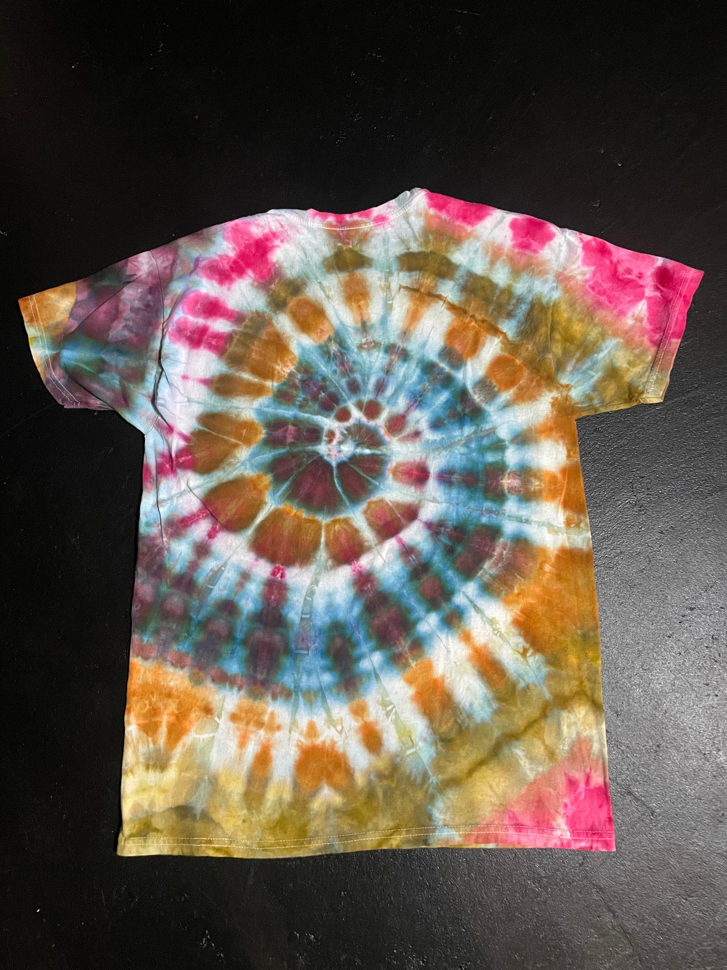 Adult Medium T-shirt
