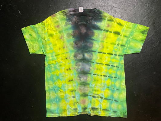Adult Large T-shirt