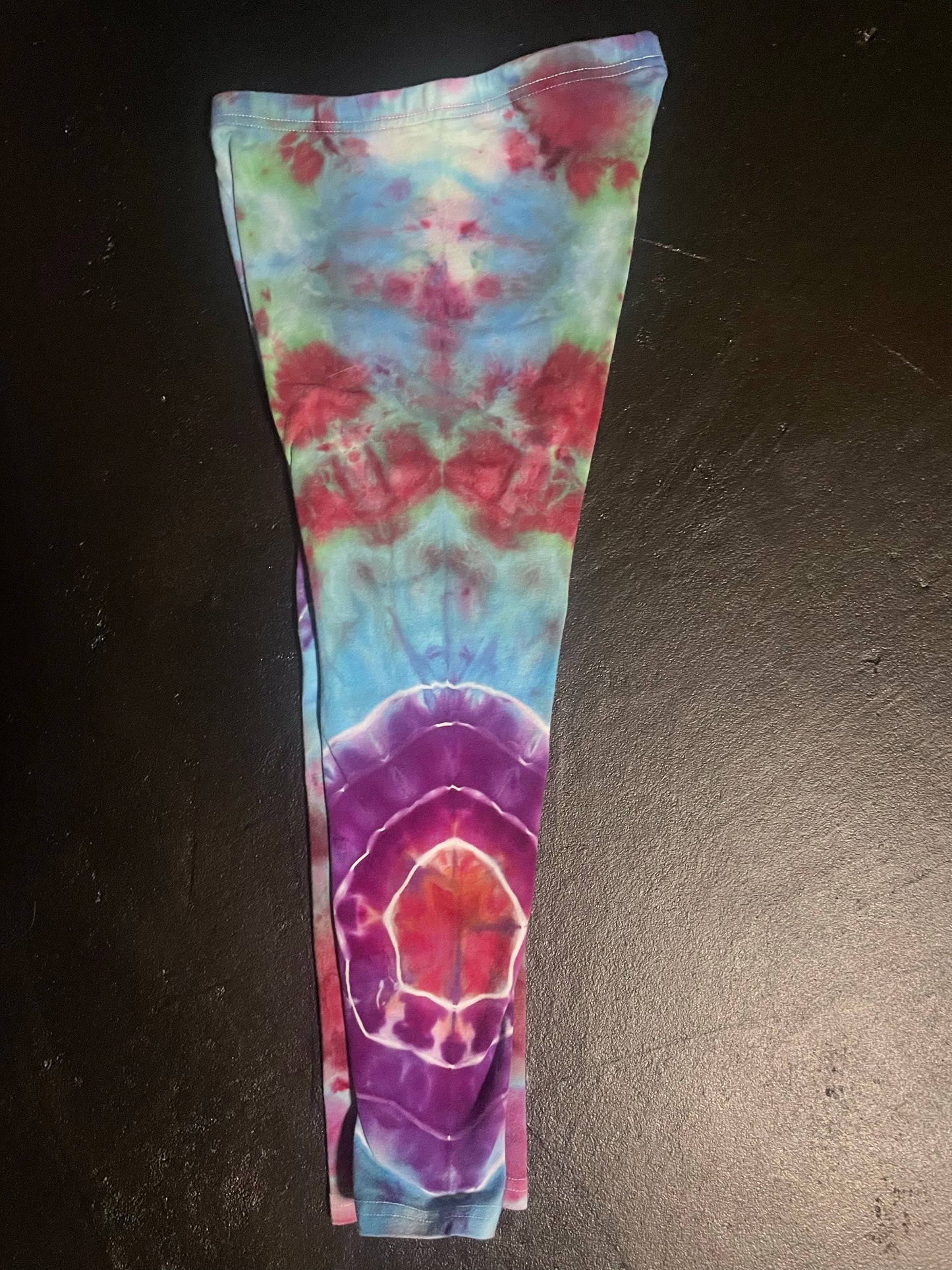 Youth XL Leggings