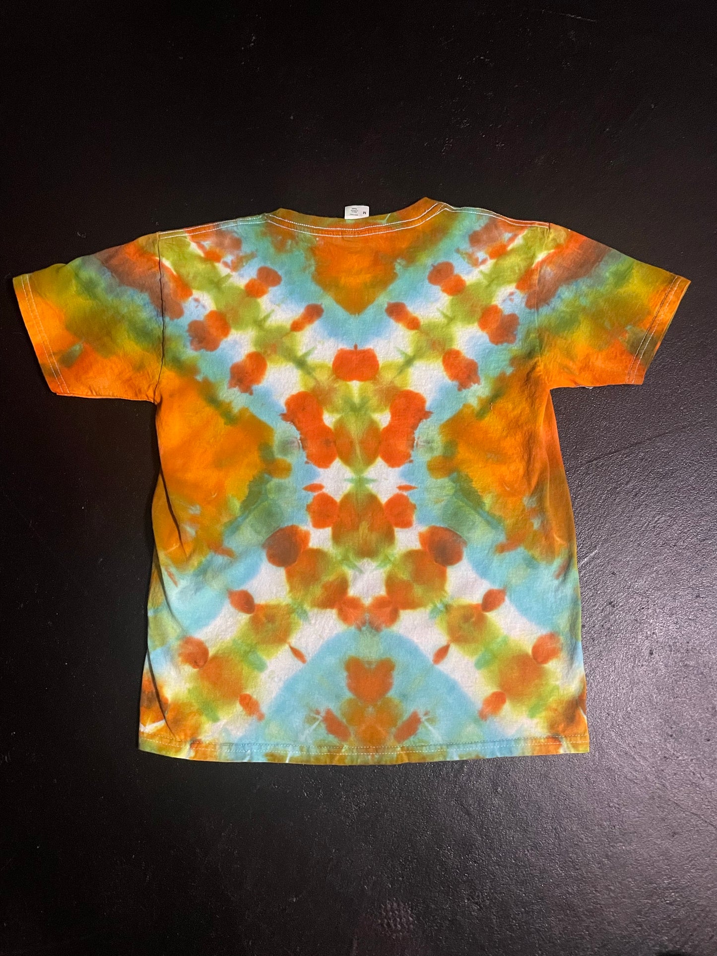 Youth Medium T-shirt