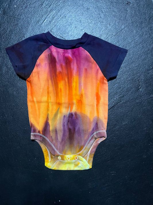 Infant 3-6M Onesie