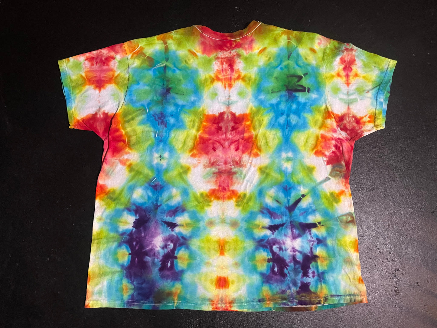 Adult 3XL T-shirt