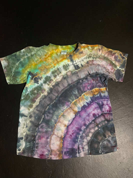 Adult Small T-shirt