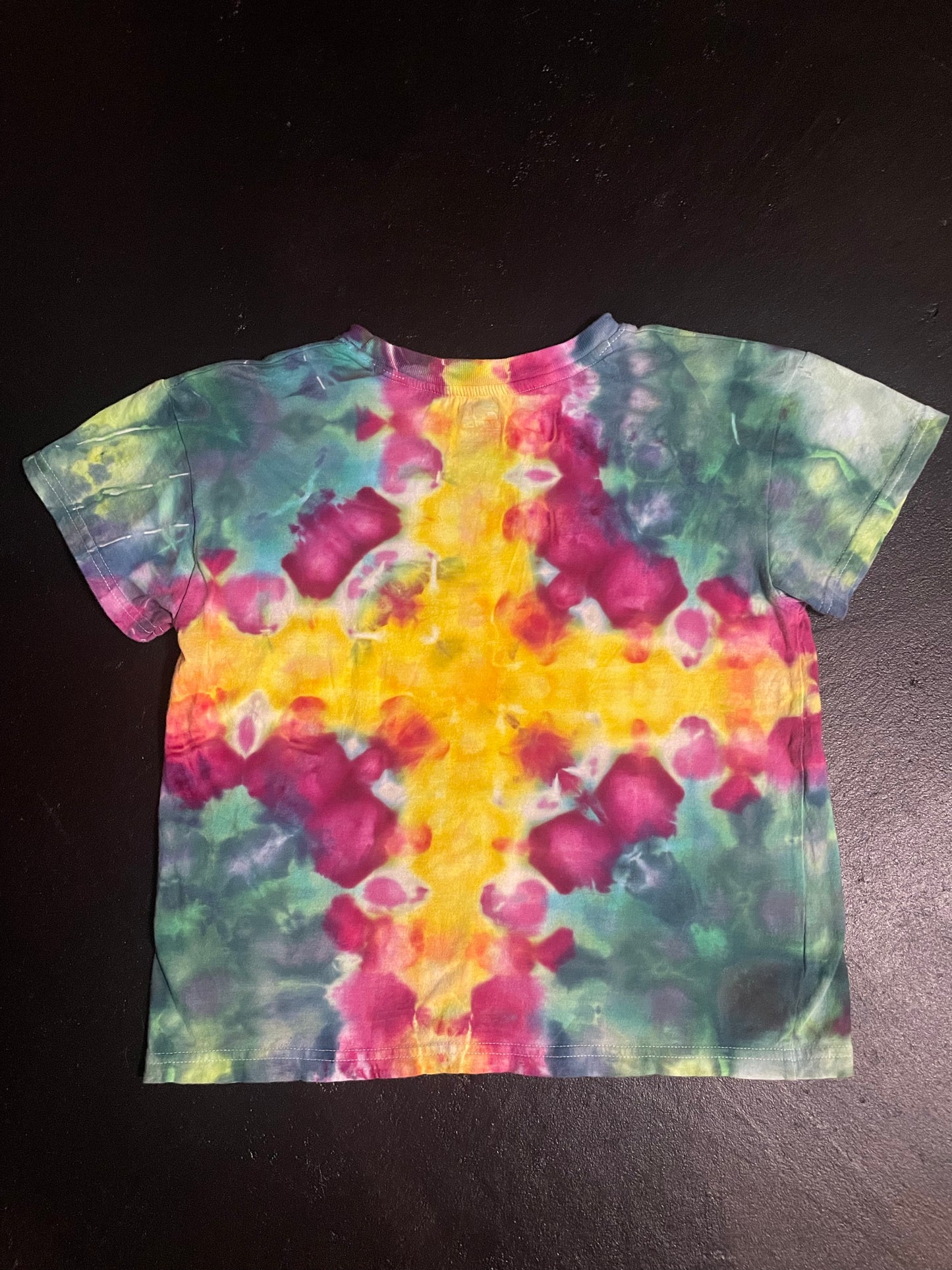 Youth Small T-shirt