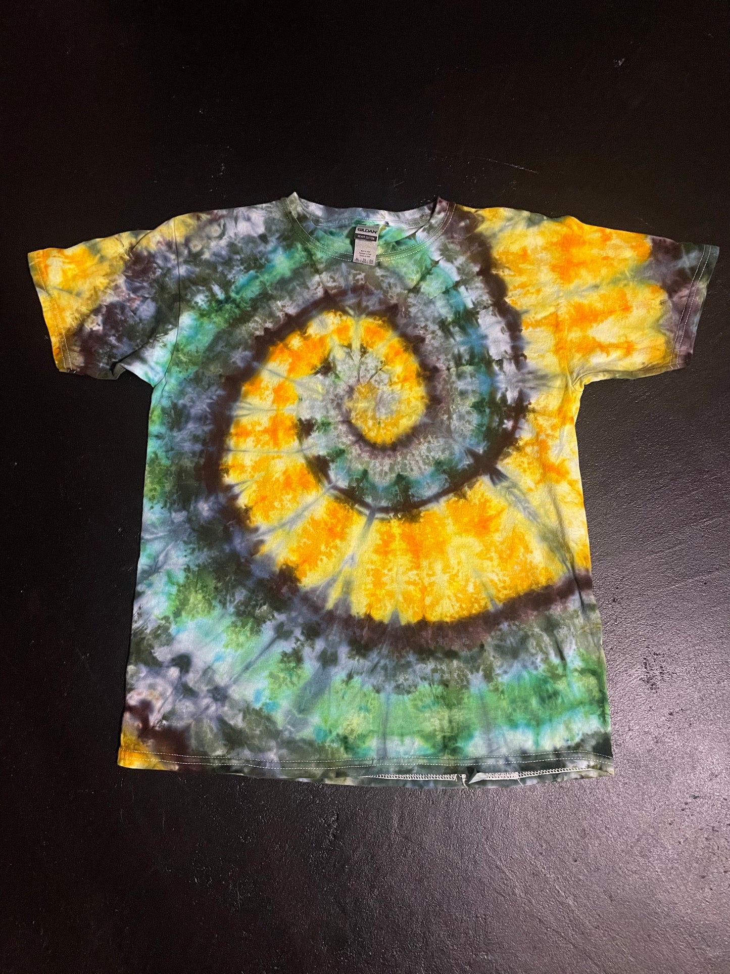 Youth XL T-shirt