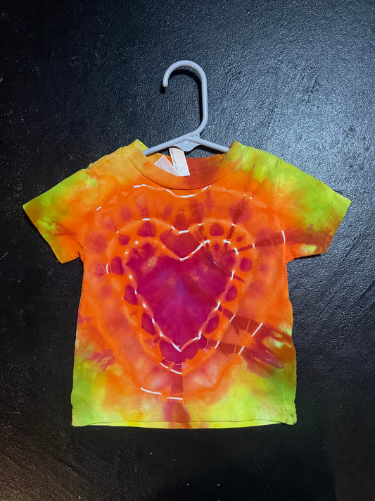 18M Infant T-shirt