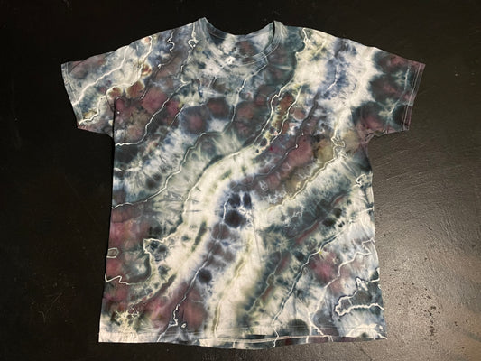 Adult 2XL T-shirt